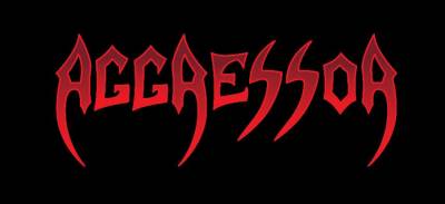 logo Aggressor (CAN)
